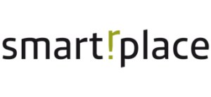 Logo of Smartrplace GmbH